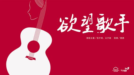 答辩没过延毕有学位证吗
